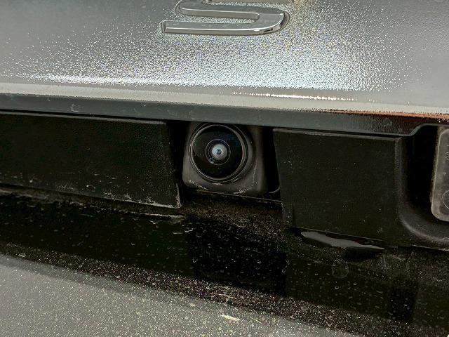 セレナ e-パワー ハイウェイスターV 純正10インチナビ アラウンドビューモニター フルセグテレビ フリップダウンモニター プロパイロット インテリジェントルームミラー ブラインドスポットモニター 両側電動スライドドア(52枚目)