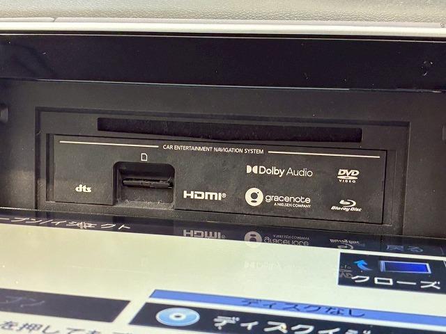 セレナ e-パワー ハイウェイスターV 純正10インチナビ アラウンドビューモニター フルセグテレビ フリップダウンモニター プロパイロット インテリジェントルームミラー ブラインドスポットモニター 両側電動スライドドア(58枚目)
