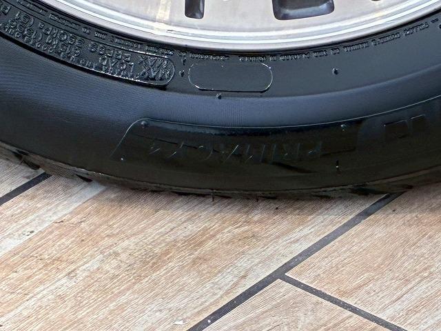 セレナ e-パワー ハイウェイスターV 純正10インチナビ アラウンドビューモニター フルセグテレビ フリップダウンモニター プロパイロット インテリジェントルームミラー ブラインドスポットモニター 両側電動スライドドア(67枚目)