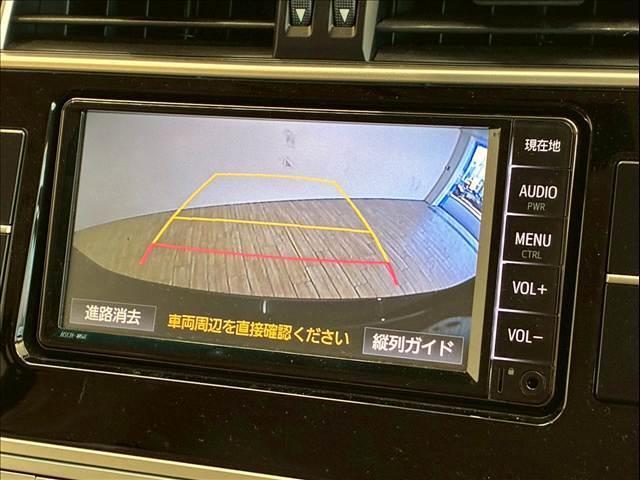 ランドクルーザープラド ＴＸ　Ｌパッケージ　５人乗り　ベージュ内装　純正ナビ　バックカメラ　ルーフレール　シートヒーター　シートクーラー　レーダークルーズコントロール　クリアランスソナー　パワーシート　ＥＴＣ　衝突軽減ブレーキ　車線逸脱防止（4枚目）