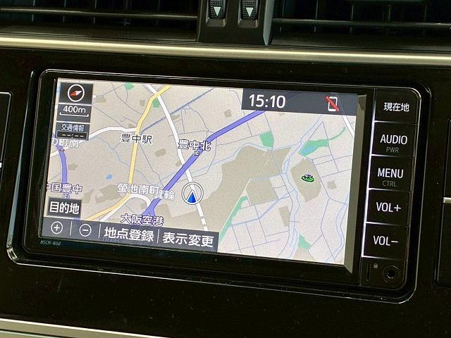ランドクルーザープラド ＴＸ　Ｌパッケージ　５人乗り　ベージュ内装　純正ナビ　バックカメラ　ルーフレール　シートヒーター　シートクーラー　レーダークルーズコントロール　クリアランスソナー　パワーシート　ＥＴＣ　衝突軽減ブレーキ　車線逸脱防止（21枚目）
