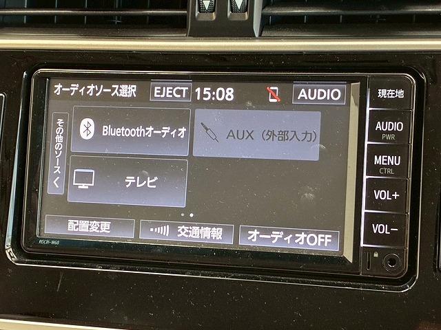 ランドクルーザープラド ＴＸ　Ｌパッケージ　５人乗り　ベージュ内装　純正ナビ　バックカメラ　ルーフレール　シートヒーター　シートクーラー　レーダークルーズコントロール　クリアランスソナー　パワーシート　ＥＴＣ　衝突軽減ブレーキ　車線逸脱防止（24枚目）