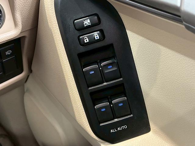 ランドクルーザープラド ＴＸ　Ｌパッケージ　５人乗り　ベージュ内装　純正ナビ　バックカメラ　ルーフレール　シートヒーター　シートクーラー　レーダークルーズコントロール　クリアランスソナー　パワーシート　ＥＴＣ　衝突軽減ブレーキ　車線逸脱防止（37枚目）