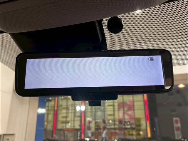 エクストレイル ２０Ｘｉ　ＨＹＢＲＩＤ　エクストリーマーＸ　純正ナビ　パノラミックビューモニター　フルセグテレビ　インテリジェントルームミラー　プロパイロット　電動リアゲート　ブラインドスポットモニター　ＥＴＣ　ミュージックプレイヤー接続可　オートエアコン（5枚目）