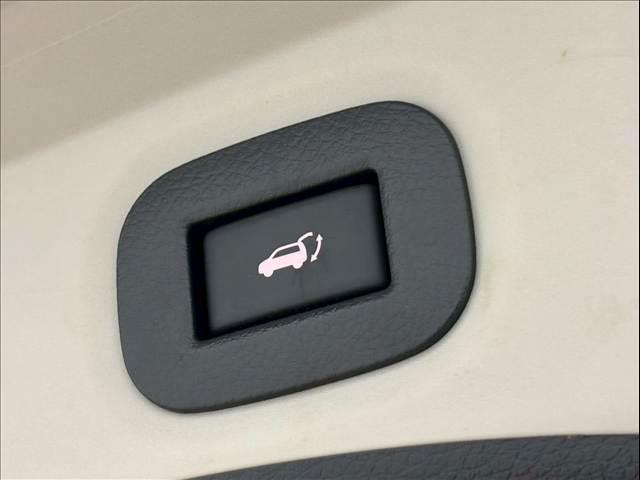 エクストレイル ２０Ｘｉ　ＨＹＢＲＩＤ　エクストリーマーＸ　純正ナビ　パノラミックビューモニター　フルセグテレビ　インテリジェントルームミラー　プロパイロット　電動リアゲート　ブラインドスポットモニター　ＥＴＣ　ミュージックプレイヤー接続可　オートエアコン（7枚目）