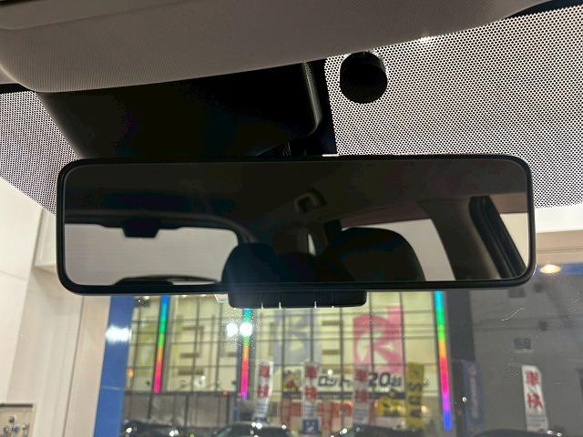 エクストレイル ２０Ｘｉ　ＨＹＢＲＩＤ　エクストリーマーＸ　純正ナビ　パノラミックビューモニター　フルセグテレビ　インテリジェントルームミラー　プロパイロット　電動リアゲート　ブラインドスポットモニター　ＥＴＣ　ミュージックプレイヤー接続可　オートエアコン（28枚目）