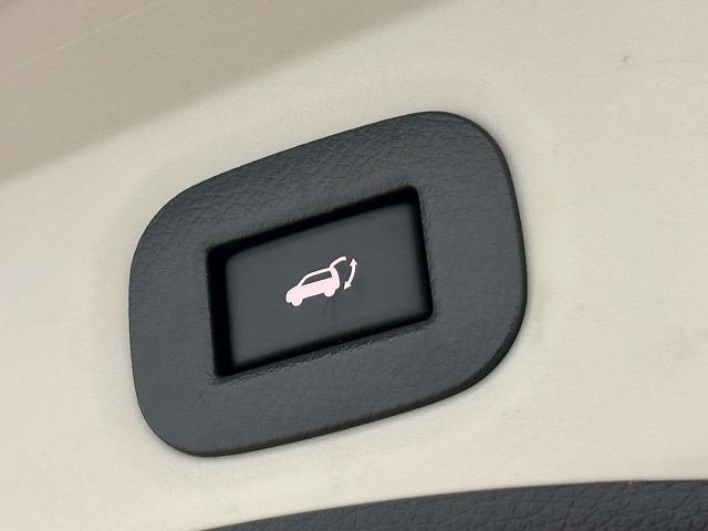 エクストレイル ２０Ｘｉ　ＨＹＢＲＩＤ　エクストリーマーＸ　純正ナビ　パノラミックビューモニター　フルセグテレビ　インテリジェントルームミラー　プロパイロット　電動リアゲート　ブラインドスポットモニター　ＥＴＣ　ミュージックプレイヤー接続可　オートエアコン（52枚目）