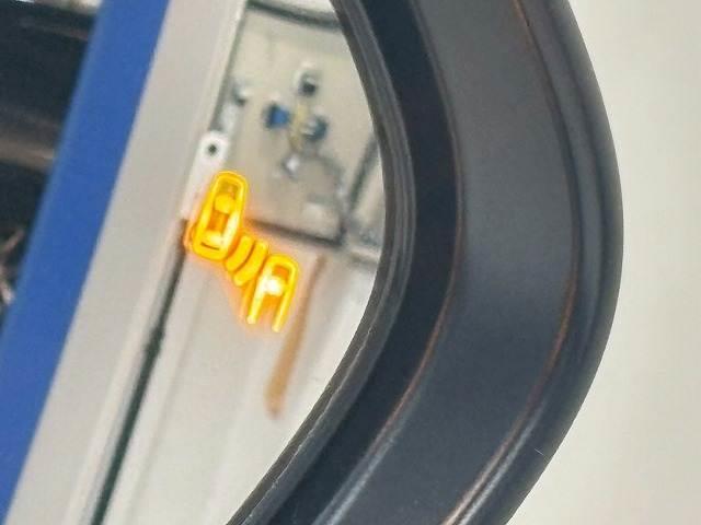 ヤリスクロス HYBRID Z 純正ナビ パノラミックビューモニター レーダークルーズコントロール ブラインドスポットモニター パワーシート シートヒーター LEDヘッドライト パーキングアシスト 電動リアゲート(6枚目)