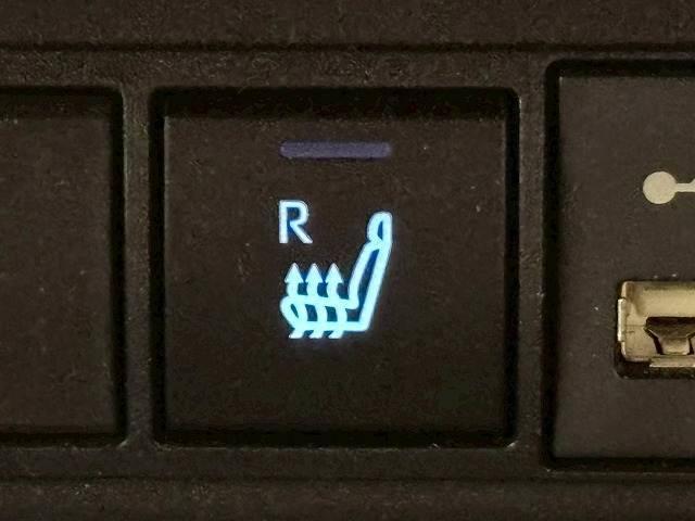 ヤリスクロス HYBRID Z 純正ナビ パノラミックビューモニター レーダークルーズコントロール ブラインドスポットモニター パワーシート シートヒーター LEDヘッドライト パーキングアシスト 電動リアゲート(8枚目)