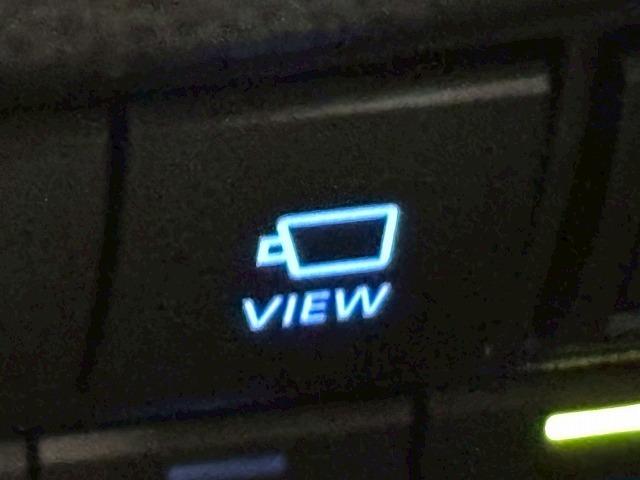 ヤリスクロス HYBRID Z 純正ナビ パノラミックビューモニター レーダークルーズコントロール ブラインドスポットモニター パワーシート シートヒーター LEDヘッドライト パーキングアシスト 電動リアゲート(22枚目)