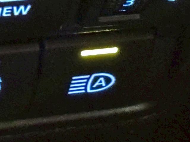 ヤリスクロス HYBRID Z 純正ナビ パノラミックビューモニター レーダークルーズコントロール ブラインドスポットモニター パワーシート シートヒーター LEDヘッドライト パーキングアシスト 電動リアゲート(25枚目)