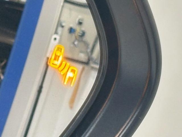 ヤリスクロス HYBRID Z 純正ナビ パノラミックビューモニター レーダークルーズコントロール ブラインドスポットモニター パワーシート シートヒーター LEDヘッドライト パーキングアシスト 電動リアゲート(26枚目)