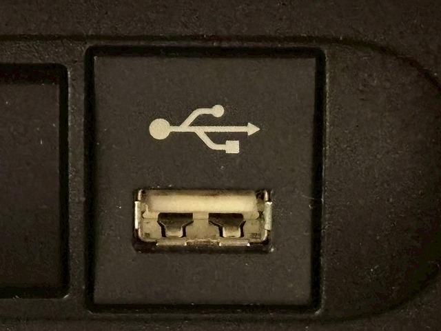 ヤリスクロス HYBRID Z 純正ナビ パノラミックビューモニター レーダークルーズコントロール ブラインドスポットモニター パワーシート シートヒーター LEDヘッドライト パーキングアシスト 電動リアゲート(29枚目)