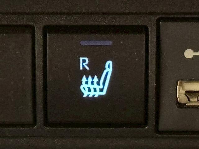 ヤリスクロス HYBRID Z 純正ナビ パノラミックビューモニター レーダークルーズコントロール ブラインドスポットモニター パワーシート シートヒーター LEDヘッドライト パーキングアシスト 電動リアゲート(30枚目)