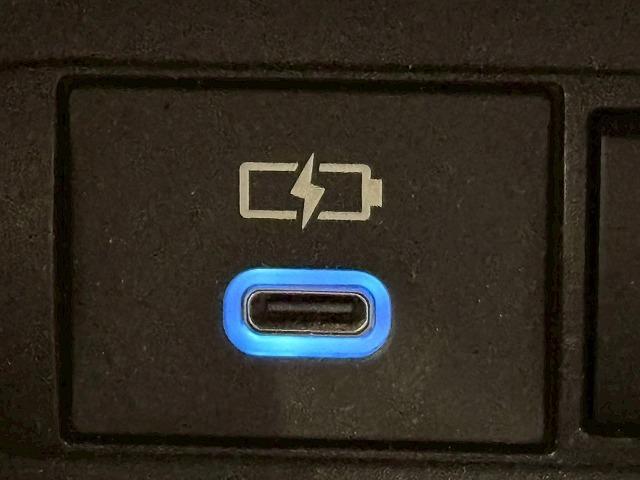 ヤリスクロス HYBRID Z 純正ナビ パノラミックビューモニター レーダークルーズコントロール ブラインドスポットモニター パワーシート シートヒーター LEDヘッドライト パーキングアシスト 電動リアゲート(31枚目)