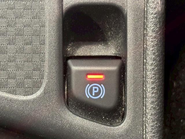 ヤリスクロス HYBRID Z 純正ナビ パノラミックビューモニター レーダークルーズコントロール ブラインドスポットモニター パワーシート シートヒーター LEDヘッドライト パーキングアシスト 電動リアゲート(34枚目)