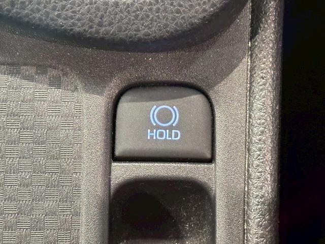 ヤリスクロス HYBRID Z 純正ナビ パノラミックビューモニター レーダークルーズコントロール ブラインドスポットモニター パワーシート シートヒーター LEDヘッドライト パーキングアシスト 電動リアゲート(35枚目)