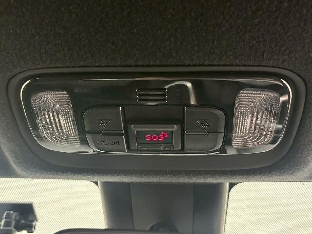 ヤリスクロス HYBRID Z 純正ナビ パノラミックビューモニター レーダークルーズコントロール ブラインドスポットモニター パワーシート シートヒーター LEDヘッドライト パーキングアシスト 電動リアゲート(47枚目)