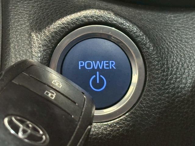 ヤリスクロス HYBRID Z 純正ナビ パノラミックビューモニター レーダークルーズコントロール ブラインドスポットモニター パワーシート シートヒーター LEDヘッドライト パーキングアシスト 電動リアゲート(48枚目)