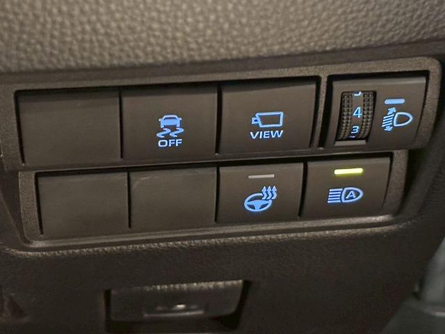 ヤリスクロス HYBRID Z 純正ナビ パノラミックビューモニター レーダークルーズコントロール ブラインドスポットモニター パワーシート シートヒーター LEDヘッドライト パーキングアシスト 電動リアゲート(49枚目)