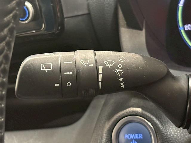 ヤリスクロス HYBRID Z 純正ナビ パノラミックビューモニター レーダークルーズコントロール ブラインドスポットモニター パワーシート シートヒーター LEDヘッドライト パーキングアシスト 電動リアゲート(54枚目)