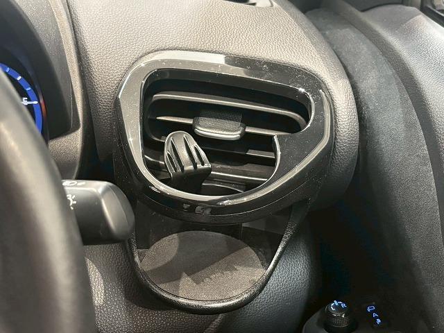 ヤリスクロス HYBRID Z 純正ナビ パノラミックビューモニター レーダークルーズコントロール ブラインドスポットモニター パワーシート シートヒーター LEDヘッドライト パーキングアシスト 電動リアゲート(60枚目)