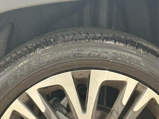 ヤリスクロス HYBRID Z 純正ナビ パノラミックビューモニター レーダークルーズコントロール ブラインドスポットモニター パワーシート シートヒーター LEDヘッドライト パーキングアシスト 電動リアゲート(66枚目)