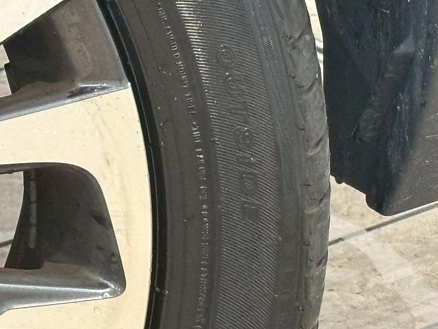 ヤリスクロス HYBRID Z 純正ナビ パノラミックビューモニター レーダークルーズコントロール ブラインドスポットモニター パワーシート シートヒーター LEDヘッドライト パーキングアシスト 電動リアゲート(67枚目)