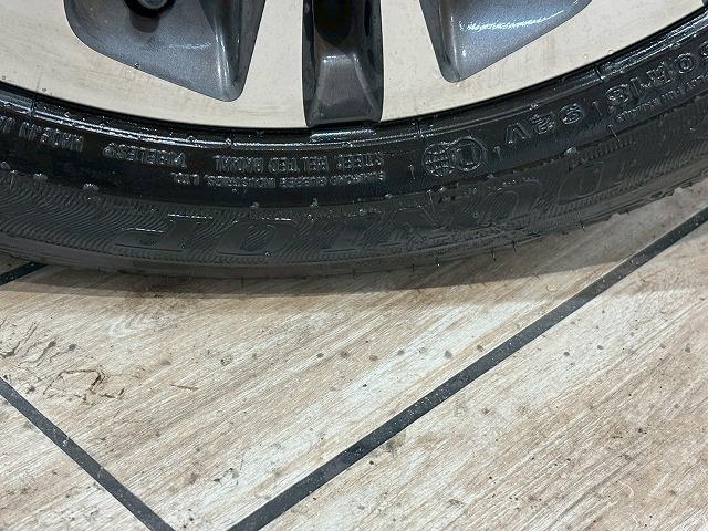 ヤリスクロス HYBRID Z 純正ナビ パノラミックビューモニター レーダークルーズコントロール ブラインドスポットモニター パワーシート シートヒーター LEDヘッドライト パーキングアシスト 電動リアゲート(68枚目)