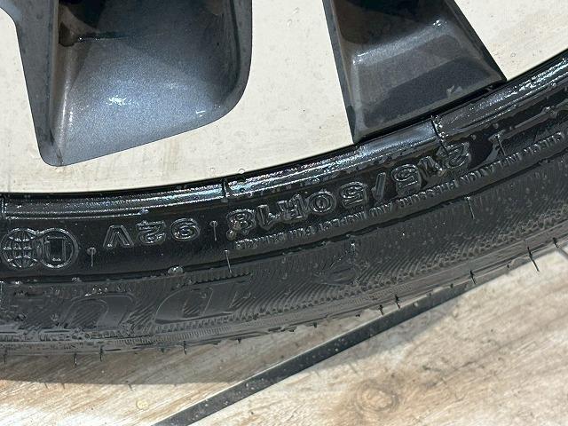 ヤリスクロス HYBRID Z 純正ナビ パノラミックビューモニター レーダークルーズコントロール ブラインドスポットモニター パワーシート シートヒーター LEDヘッドライト パーキングアシスト 電動リアゲート(69枚目)