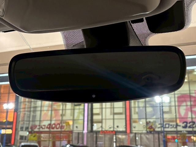 ジープ・コンパス リミテッド　純正ナビ　バックカメラ　ＡｐｐｌｅＣａｒＰｌａｙ　レーダークルーズコントロール　ブラインドスポットモニター　シートメモリー　パーキングアシスト　シートヒーター　パーキングアシスト　クリアランスソナー（28枚目）