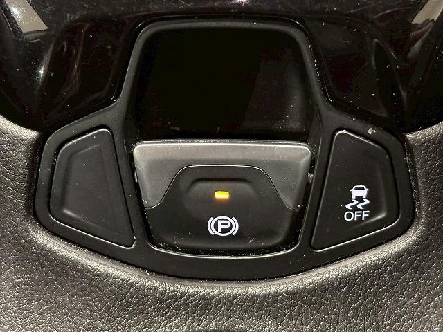 ジープ・コンパス リミテッド　純正ナビ　バックカメラ　ＡｐｐｌｅＣａｒＰｌａｙ　レーダークルーズコントロール　ブラインドスポットモニター　シートメモリー　パーキングアシスト　シートヒーター　パーキングアシスト　クリアランスソナー（29枚目）