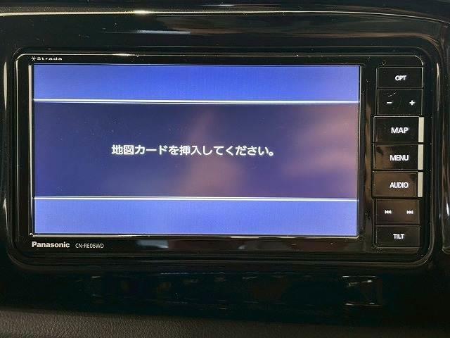 ハイラックス Ｚ“Ｂｌａｃｋ　Ｒａｌｌｙ　Ｅｄｉｔｉｏｎ”　トノカバ－　７インチナビ　フルセグテレビ　レーダークルーズコントロール　衝突軽減ブレーキ　車線逸脱防止　ＥＴＣ　スマートキー　プッシュスタート　オートエアコン　オートライト　ホワイトレタータイヤ（3枚目）