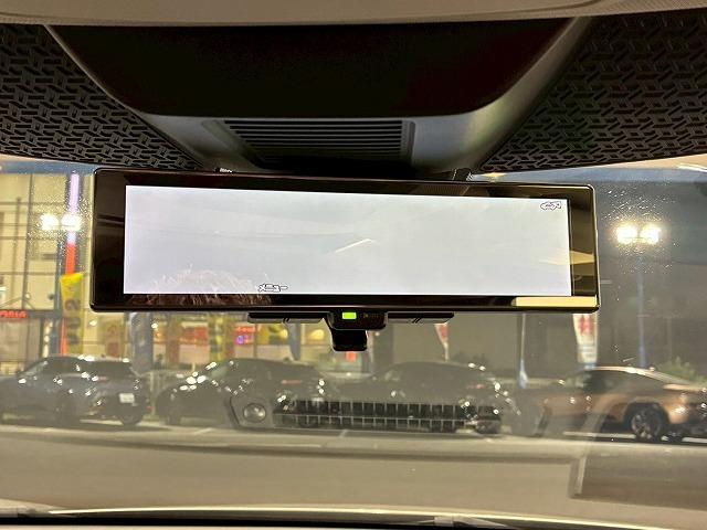 アリア Ｂ６　リミテッド　サンルーフ　純正ナビ　アラウンドビューモニター　フルセグテレビ　プロパイロット　インテリジェントルームミラー　電動リアゲート　シートメモリー　ブラインドスポットモニター　ヘッドアップディスプレイ（43枚目）
