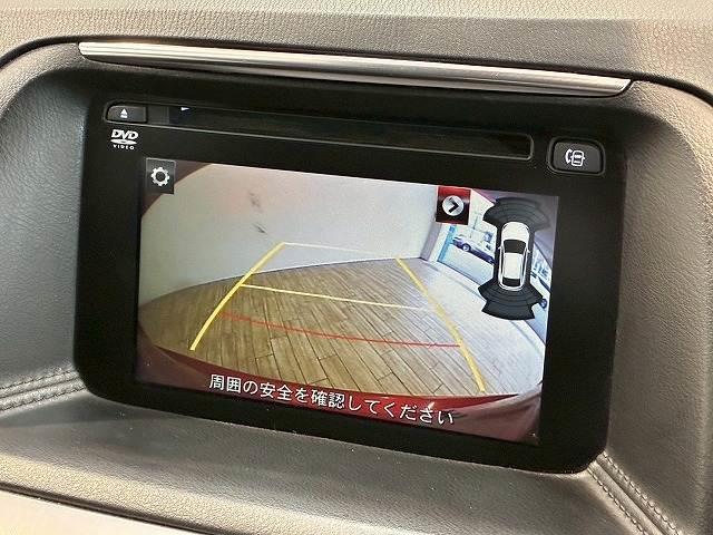 ＣＸ－５ ＸＤ　ＰＲＯＡＣＴＩＶＥ　純正ナビ　バックカメラ　レーダークルーズコントロール　車線逸脱防止　スマートキー　プッシュスタート　フルセグ地デジＴＶ　クルーズコントロール　ミュージックプレイヤー接続可　衝突被害軽減装置　ＥＴＣ装備（4枚目）
