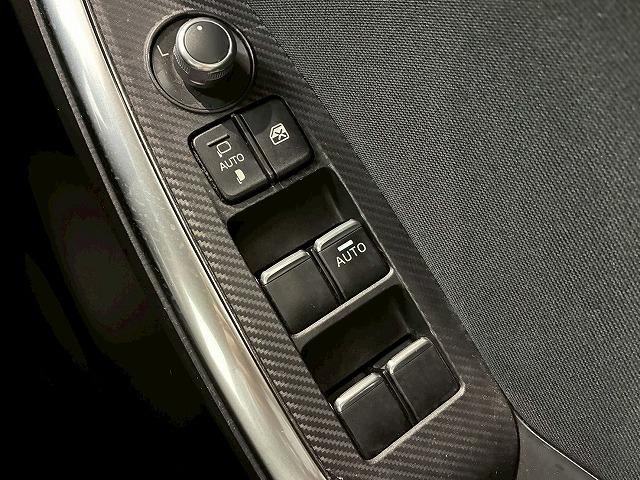 ＣＸ－５ ＸＤ　ＰＲＯＡＣＴＩＶＥ　純正ナビ　バックカメラ　レーダークルーズコントロール　車線逸脱防止　スマートキー　プッシュスタート　フルセグ地デジＴＶ　クルーズコントロール　ミュージックプレイヤー接続可　衝突被害軽減装置　ＥＴＣ装備（21枚目）