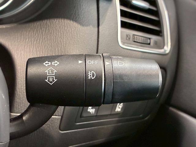 ＣＸ－５ ＸＤ　ＰＲＯＡＣＴＩＶＥ　純正ナビ　バックカメラ　レーダークルーズコントロール　車線逸脱防止　スマートキー　プッシュスタート　フルセグ地デジＴＶ　クルーズコントロール　ミュージックプレイヤー接続可　衝突被害軽減装置　ＥＴＣ装備（25枚目）