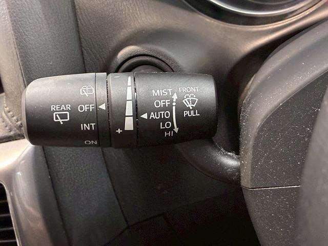 ＣＸ－５ ＸＤ　ＰＲＯＡＣＴＩＶＥ　純正ナビ　バックカメラ　レーダークルーズコントロール　車線逸脱防止　スマートキー　プッシュスタート　フルセグ地デジＴＶ　クルーズコントロール　ミュージックプレイヤー接続可　衝突被害軽減装置　ＥＴＣ装備（26枚目）