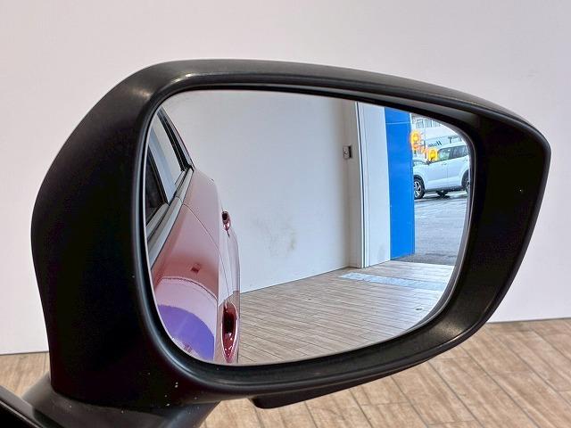 ＣＸ－５ ＸＤ　ＰＲＯＡＣＴＩＶＥ　純正ナビ　バックカメラ　レーダークルーズコントロール　車線逸脱防止　スマートキー　プッシュスタート　フルセグ地デジＴＶ　クルーズコントロール　ミュージックプレイヤー接続可　衝突被害軽減装置　ＥＴＣ装備（30枚目）