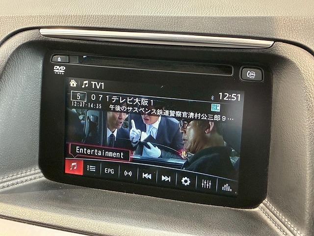 ＣＸ－５ ＸＤ　ＰＲＯＡＣＴＩＶＥ　純正ナビ　バックカメラ　レーダークルーズコントロール　車線逸脱防止　スマートキー　プッシュスタート　フルセグ地デジＴＶ　クルーズコントロール　ミュージックプレイヤー接続可　衝突被害軽減装置　ＥＴＣ装備（31枚目）