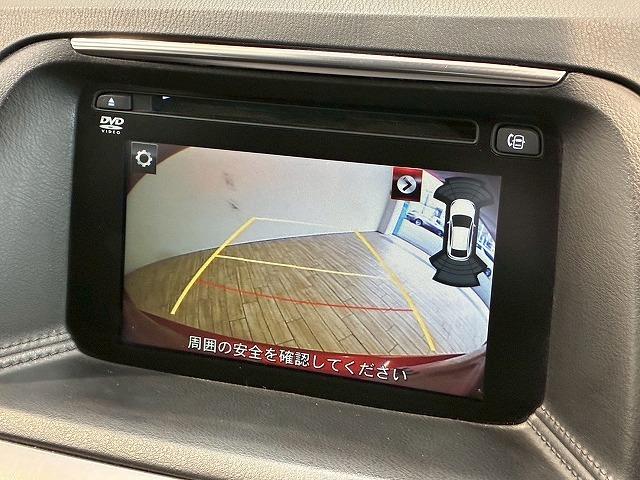 ＣＸ－５ ＸＤ　ＰＲＯＡＣＴＩＶＥ　純正ナビ　バックカメラ　レーダークルーズコントロール　車線逸脱防止　スマートキー　プッシュスタート　フルセグ地デジＴＶ　クルーズコントロール　ミュージックプレイヤー接続可　衝突被害軽減装置　ＥＴＣ装備（32枚目）