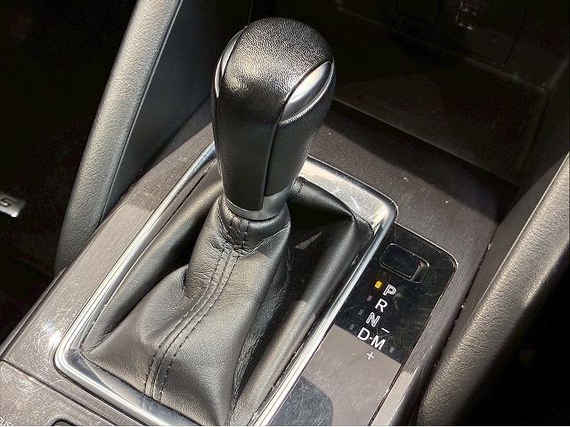 ＣＸ－５ ＸＤ　ＰＲＯＡＣＴＩＶＥ　純正ナビ　バックカメラ　レーダークルーズコントロール　車線逸脱防止　スマートキー　プッシュスタート　フルセグ地デジＴＶ　クルーズコントロール　ミュージックプレイヤー接続可　衝突被害軽減装置　ＥＴＣ装備（34枚目）