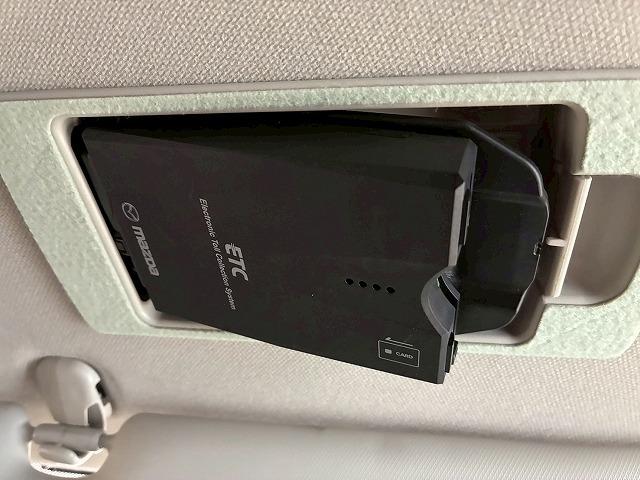 ＣＸ－５ ＸＤ　ＰＲＯＡＣＴＩＶＥ　純正ナビ　バックカメラ　レーダークルーズコントロール　車線逸脱防止　スマートキー　プッシュスタート　フルセグ地デジＴＶ　クルーズコントロール　ミュージックプレイヤー接続可　衝突被害軽減装置　ＥＴＣ装備（39枚目）