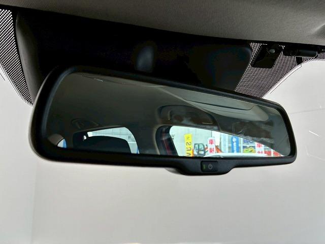 ＣＸ－５ ＸＤ　ＰＲＯＡＣＴＩＶＥ　純正ナビ　バックカメラ　レーダークルーズコントロール　車線逸脱防止　スマートキー　プッシュスタート　フルセグ地デジＴＶ　クルーズコントロール　ミュージックプレイヤー接続可　衝突被害軽減装置　ＥＴＣ装備（40枚目）