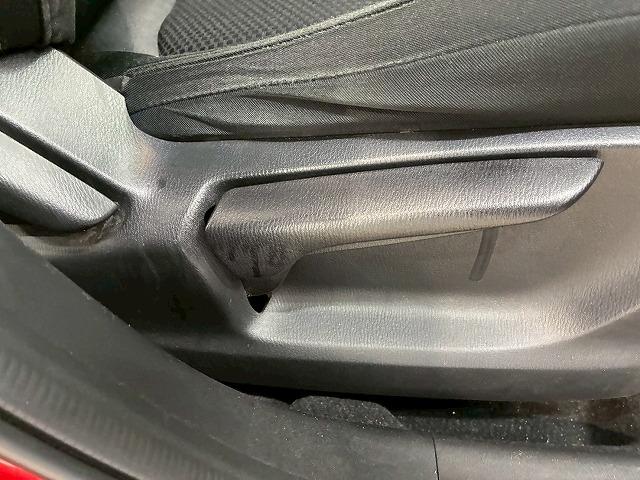 ＣＸ－５ ＸＤ　ＰＲＯＡＣＴＩＶＥ　純正ナビ　バックカメラ　レーダークルーズコントロール　車線逸脱防止　スマートキー　プッシュスタート　フルセグ地デジＴＶ　クルーズコントロール　ミュージックプレイヤー接続可　衝突被害軽減装置　ＥＴＣ装備（50枚目）