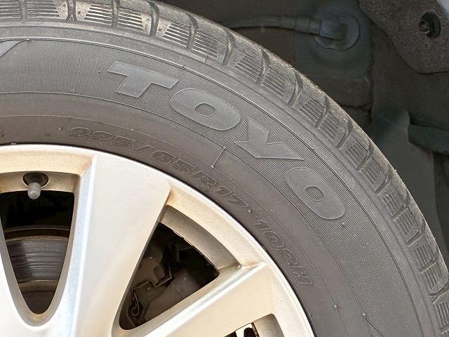 ＣＸ－５ ＸＤ　ＰＲＯＡＣＴＩＶＥ　純正ナビ　バックカメラ　レーダークルーズコントロール　車線逸脱防止　スマートキー　プッシュスタート　フルセグ地デジＴＶ　クルーズコントロール　ミュージックプレイヤー接続可　衝突被害軽減装置　ＥＴＣ装備（62枚目）