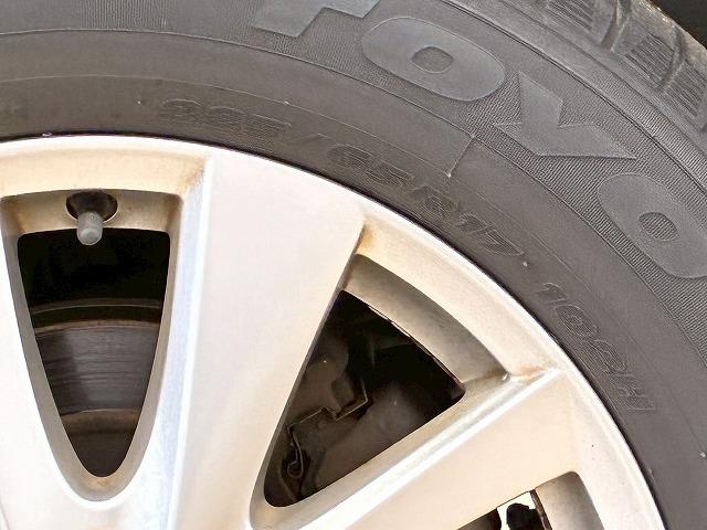 ＣＸ－５ ＸＤ　ＰＲＯＡＣＴＩＶＥ　純正ナビ　バックカメラ　レーダークルーズコントロール　車線逸脱防止　スマートキー　プッシュスタート　フルセグ地デジＴＶ　クルーズコントロール　ミュージックプレイヤー接続可　衝突被害軽減装置　ＥＴＣ装備（63枚目）