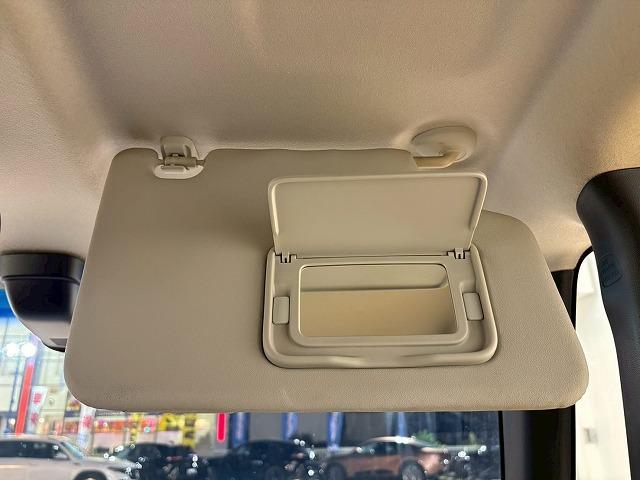 Ｎ－ＢＯＸカスタム Ｃｕｓｔｏｍ　Ｇ　ターボ　ＳＳパッケージ　バックカメラ　両側電動スライド　シートヒーター（21枚目）