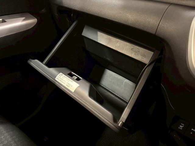 Ｎ－ＢＯＸカスタム Ｃｕｓｔｏｍ　Ｇ　ターボ　ＳＳパッケージ　バックカメラ　両側電動スライド　シートヒーター（23枚目）