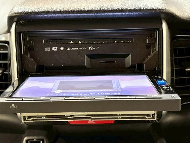 Ｎ－ＢＯＸカスタム Ｃｕｓｔｏｍ　Ｇ　ターボ　ＳＳパッケージ　バックカメラ　両側電動スライド　シートヒーター（29枚目）